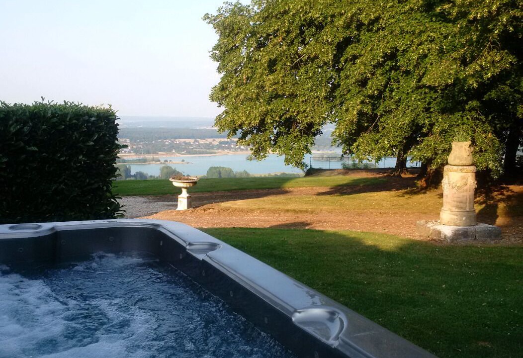 Photo of Outdoor in Le Landin