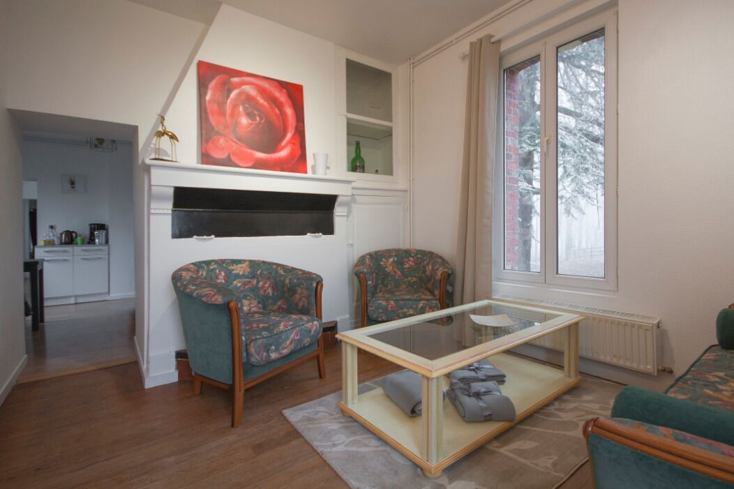 Photo of Others in Le Landin