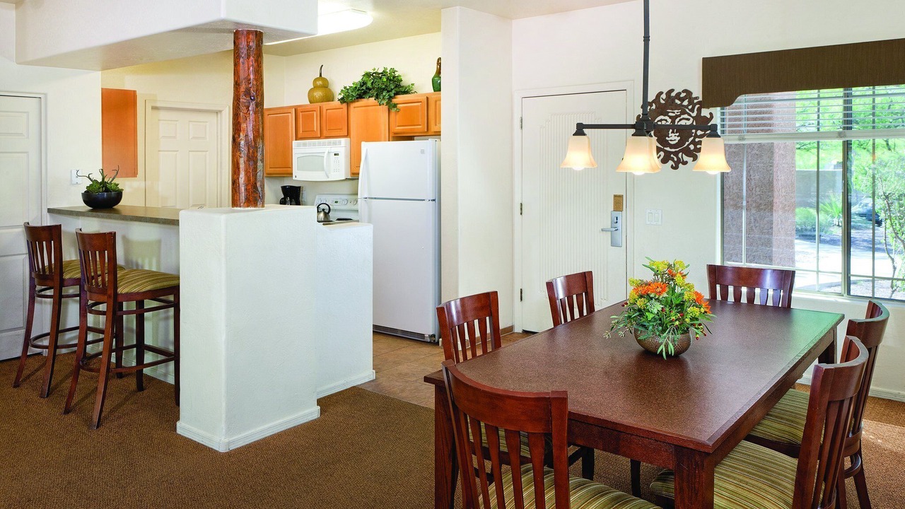 Photo of Others in Worldmark