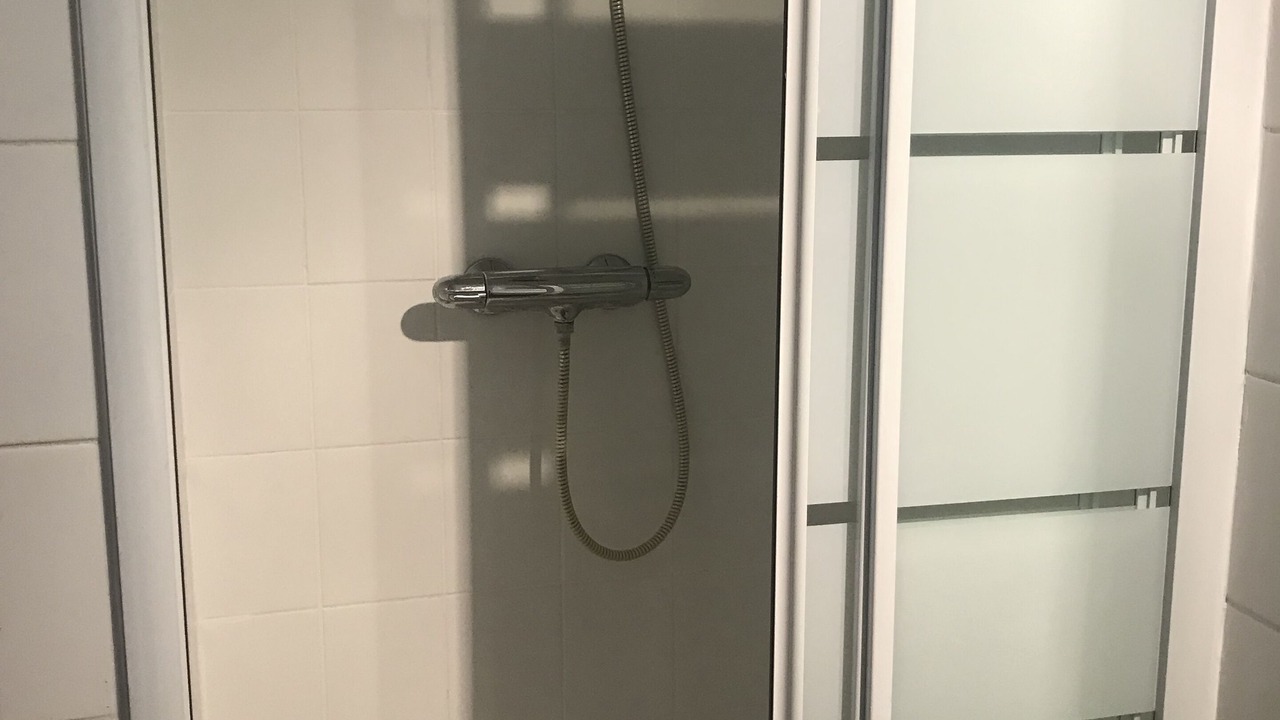 Photo of Bathroom in Varaville