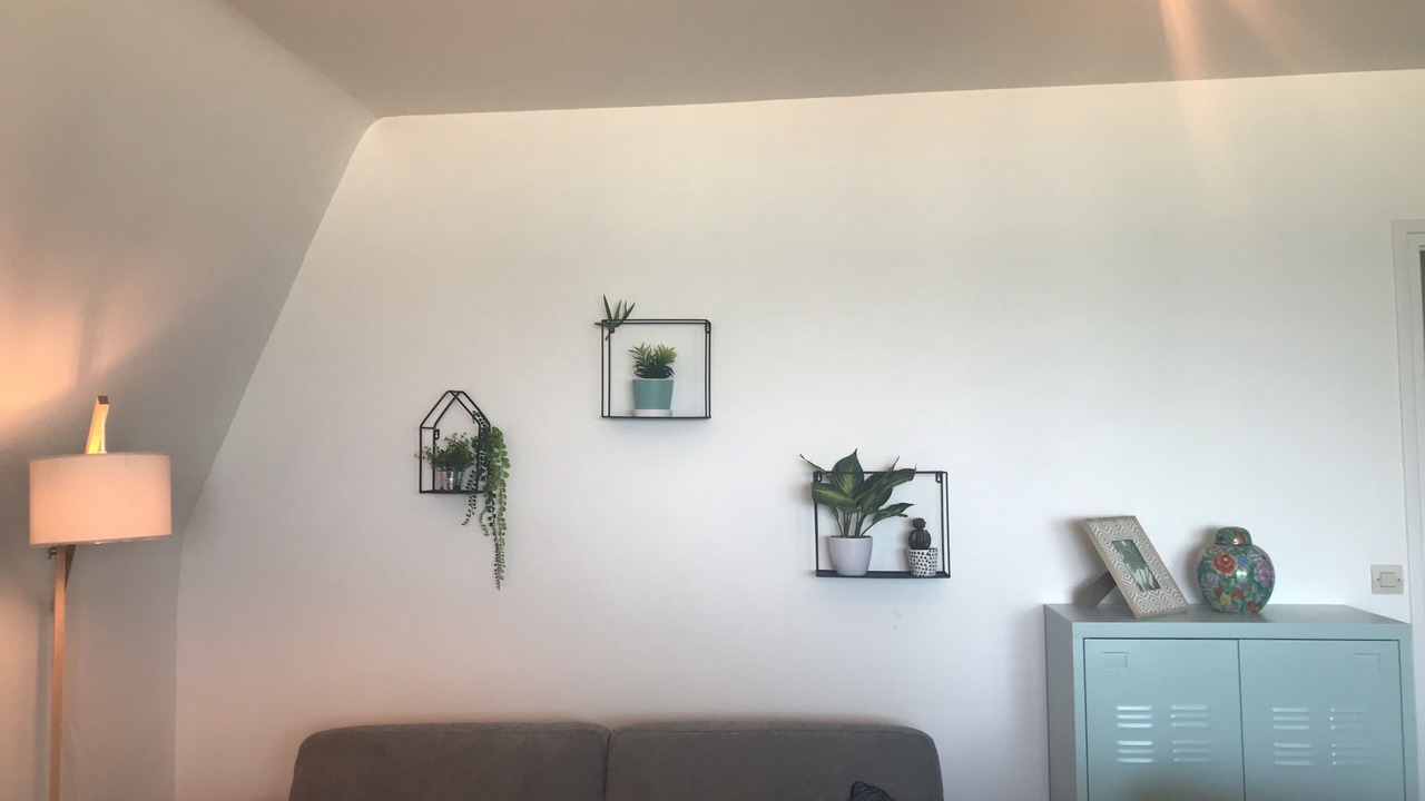 Photo of Livingroom in Varaville