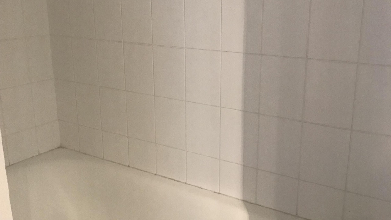 Photo of Bathroom in Varaville