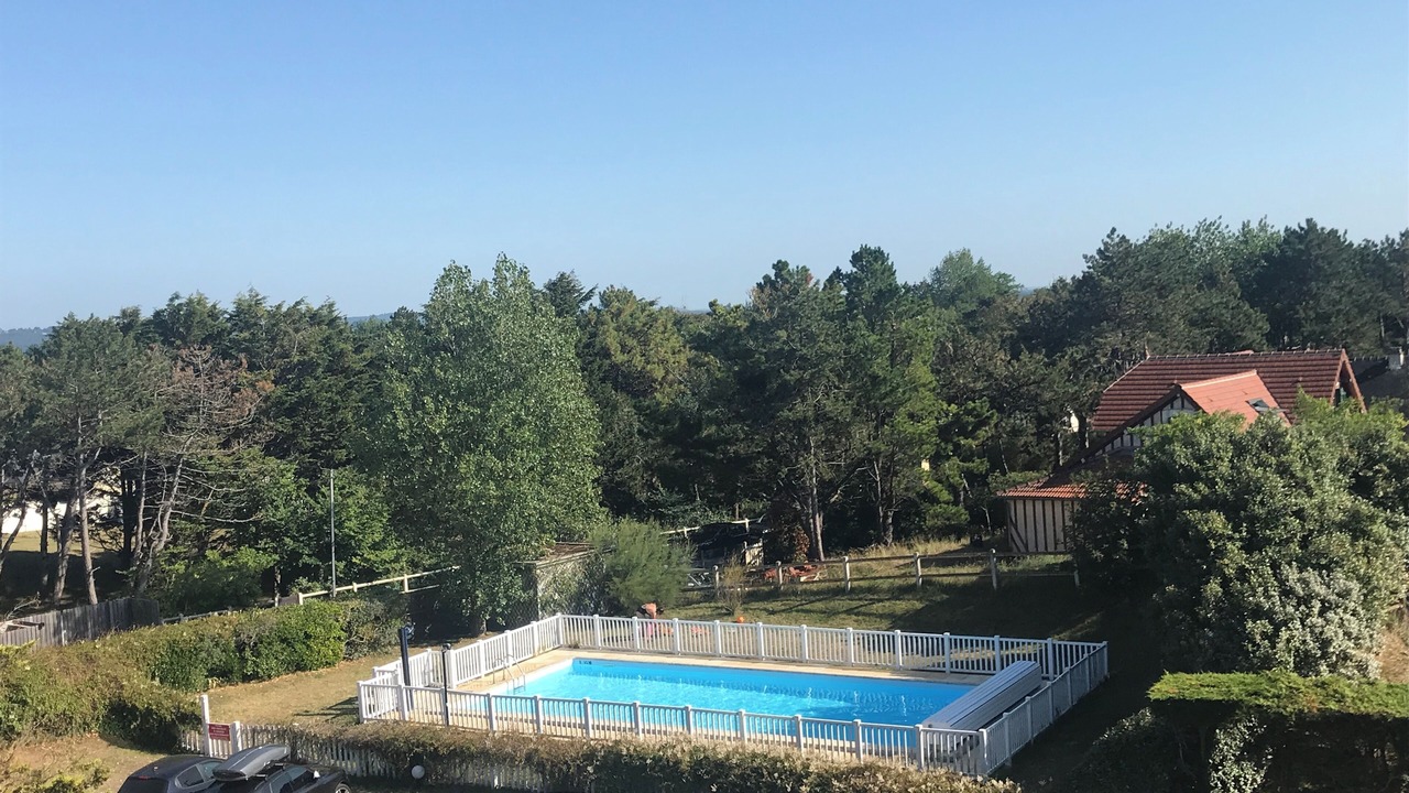 Photo of Outdoor in Varaville