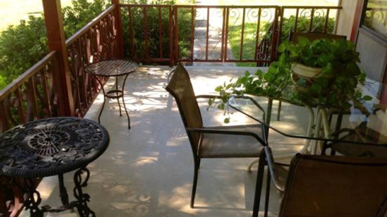 Photo of Outdoor in Von Ormy