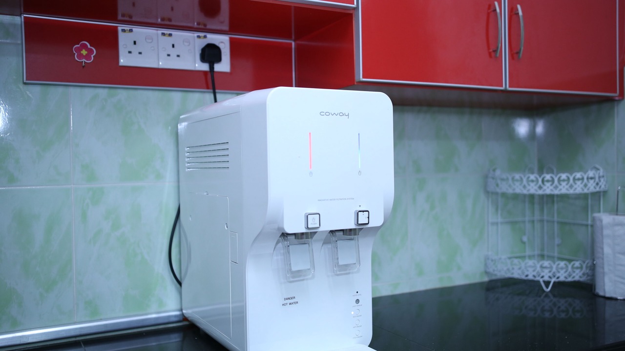 Photo of Others in Kampung Telaga Nibong