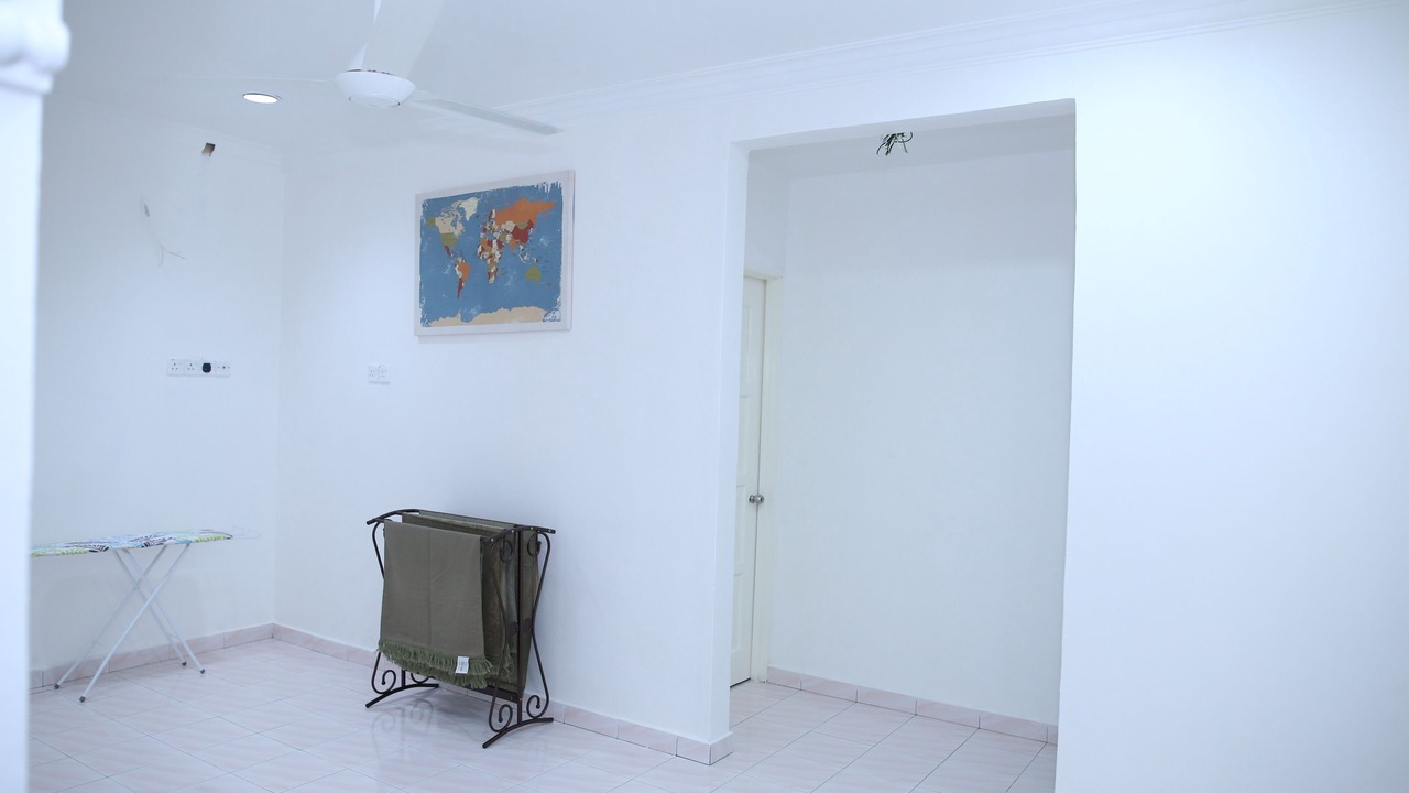 Photo of Others in Kampung Telaga Nibong