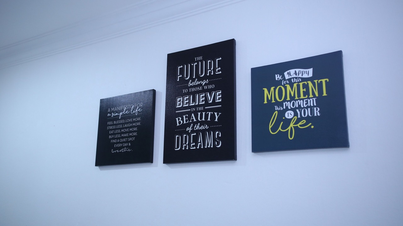 Photo of Others in Kampung Telaga Nibong