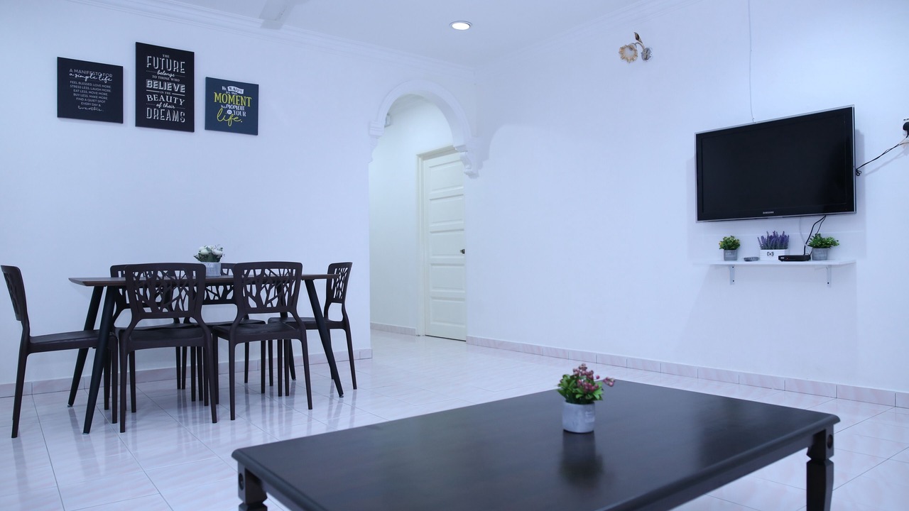 Photo of Others in Kampung Telaga Nibong