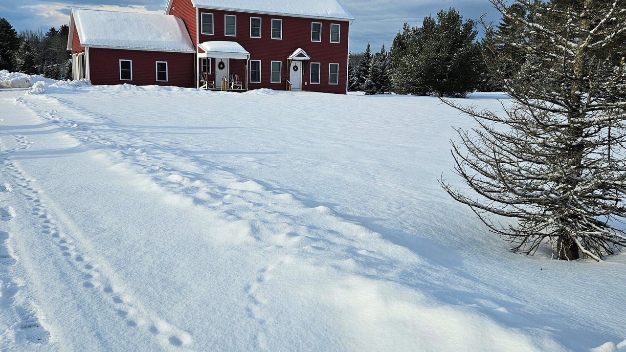 Photo of Outdoor in Morrisville
