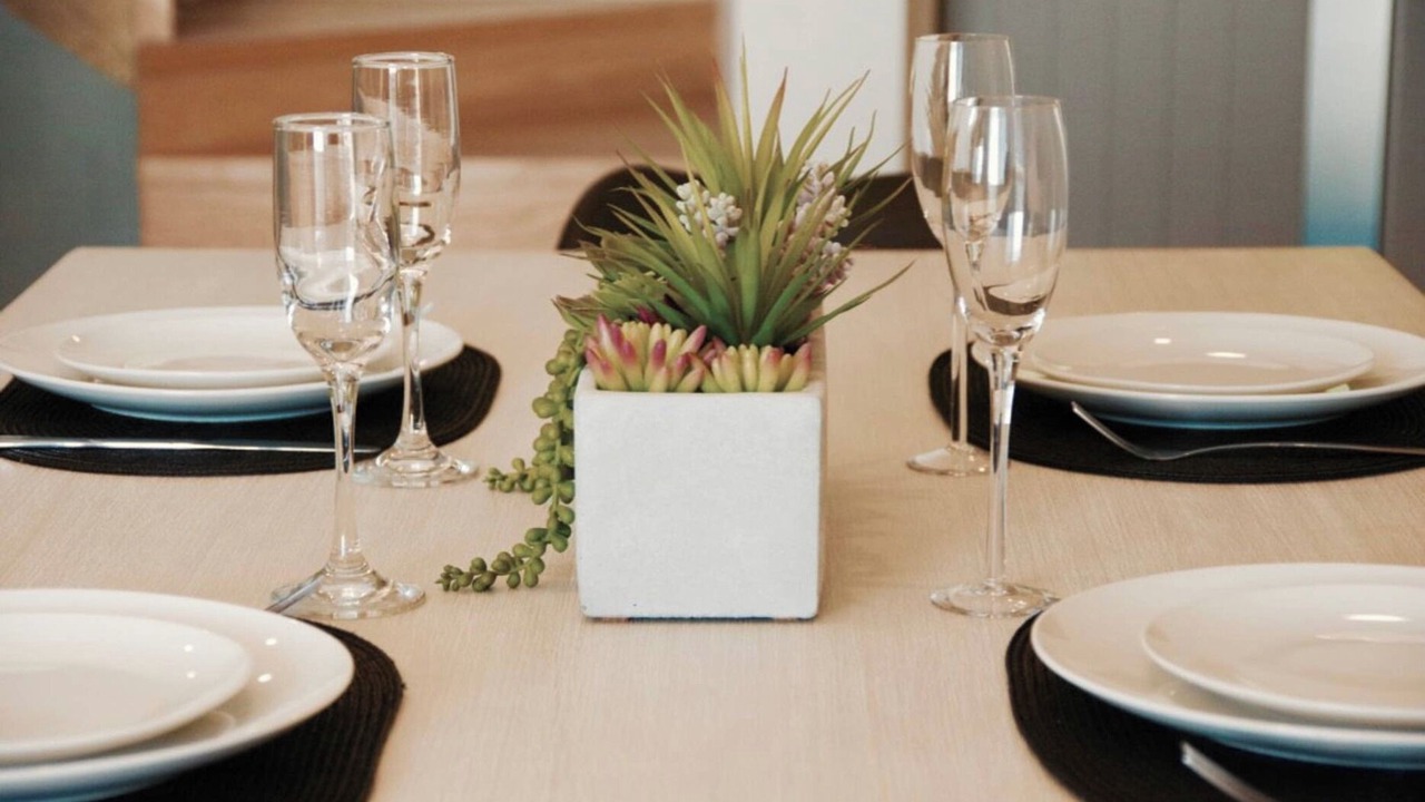 Photo of Others in Hamilton Lake