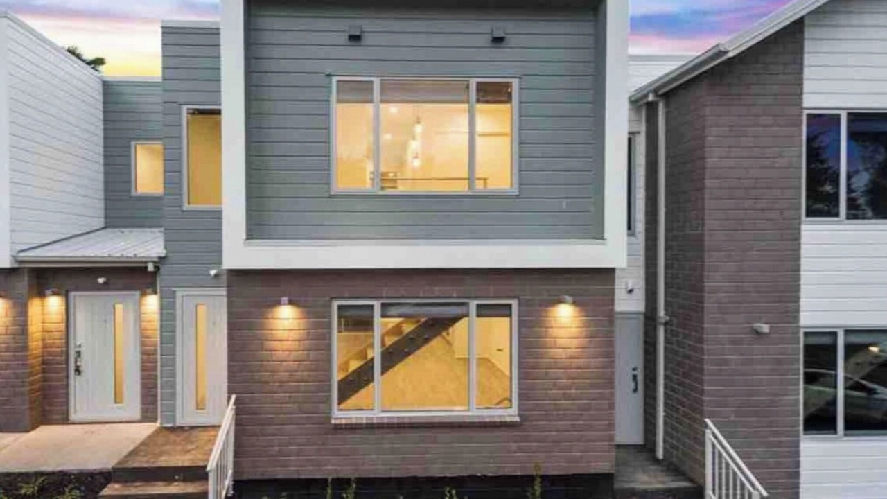 Photo of Outdoor in Hamilton Lake