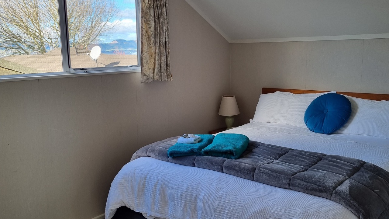 Photo of Others in Ngongotaha