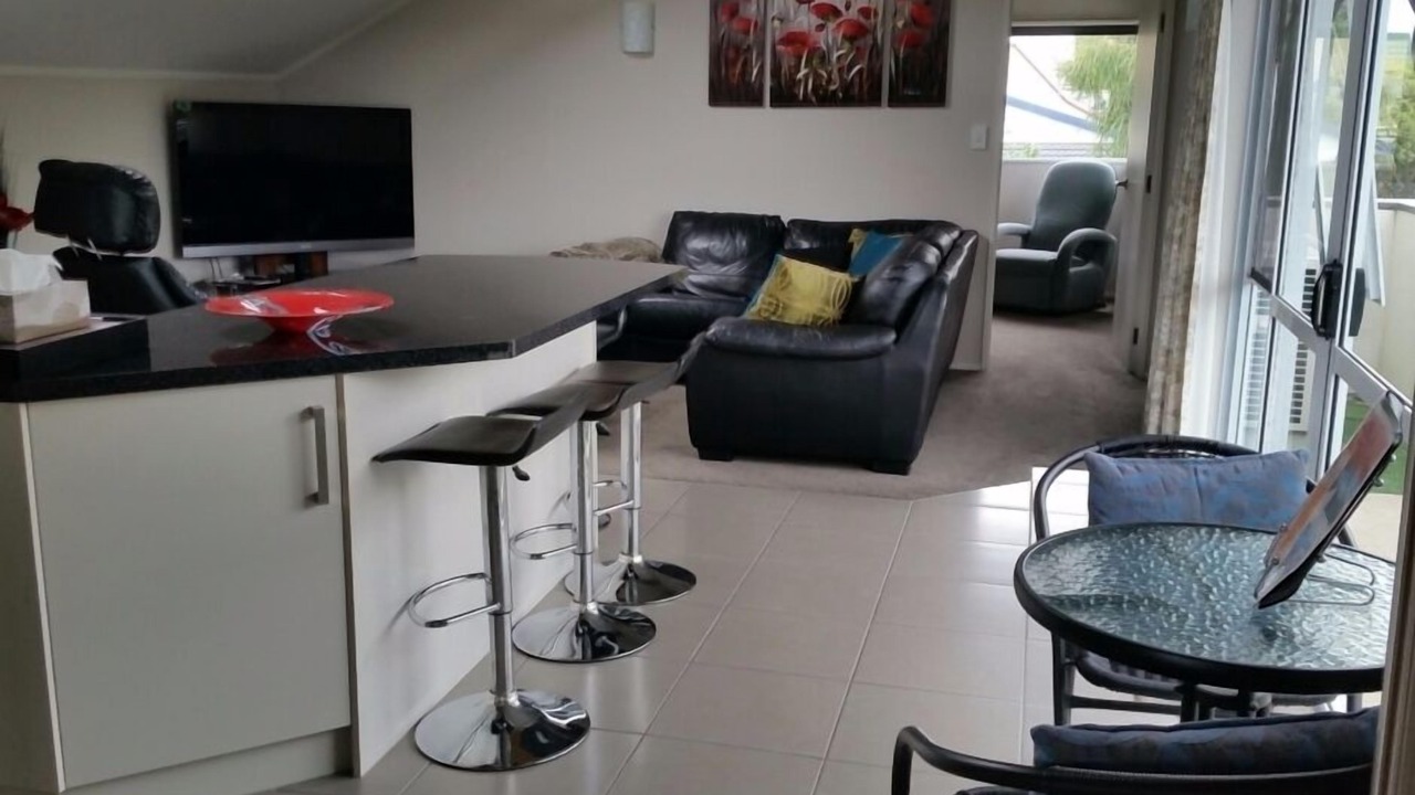 Photo of Others in Ngongotaha