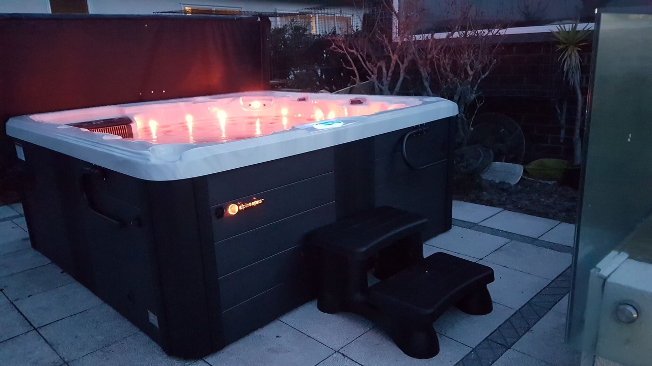 Photo of Others in Ngongotaha