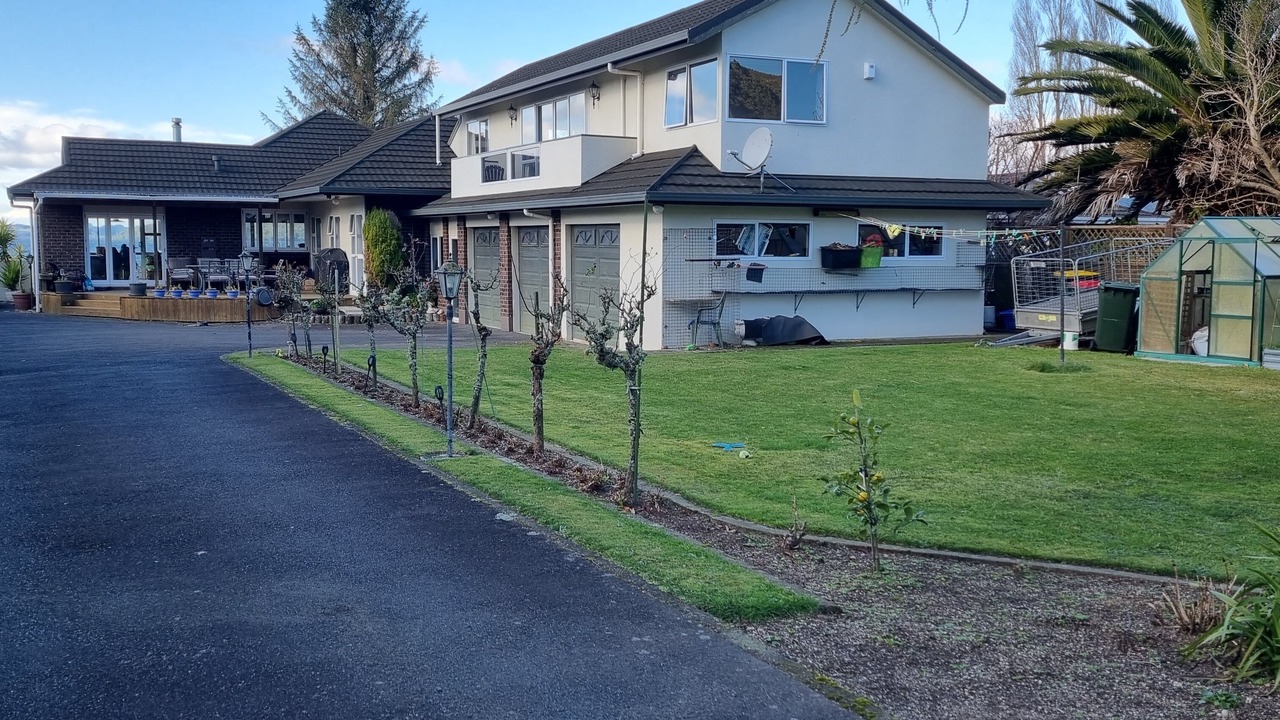 Photo of Others in Ngongotaha