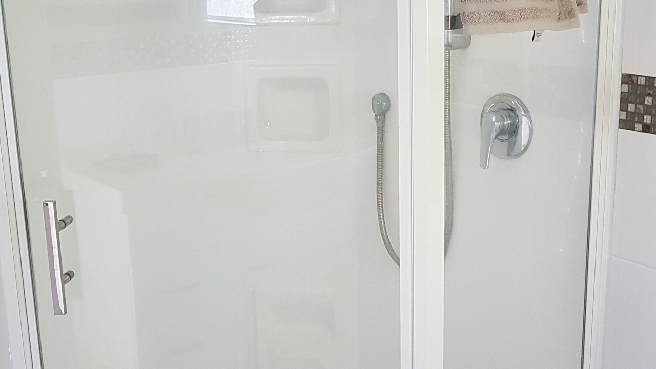 Photo of Bathroom in Ngongotaha