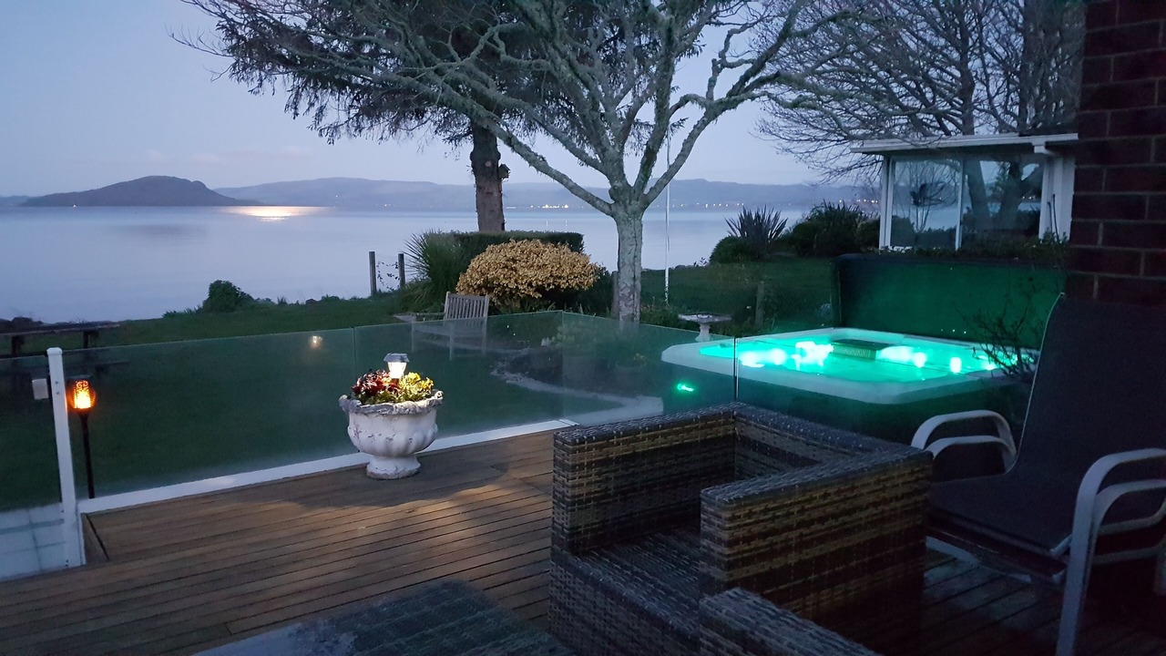 Photo of Outdoor in Ngongotaha