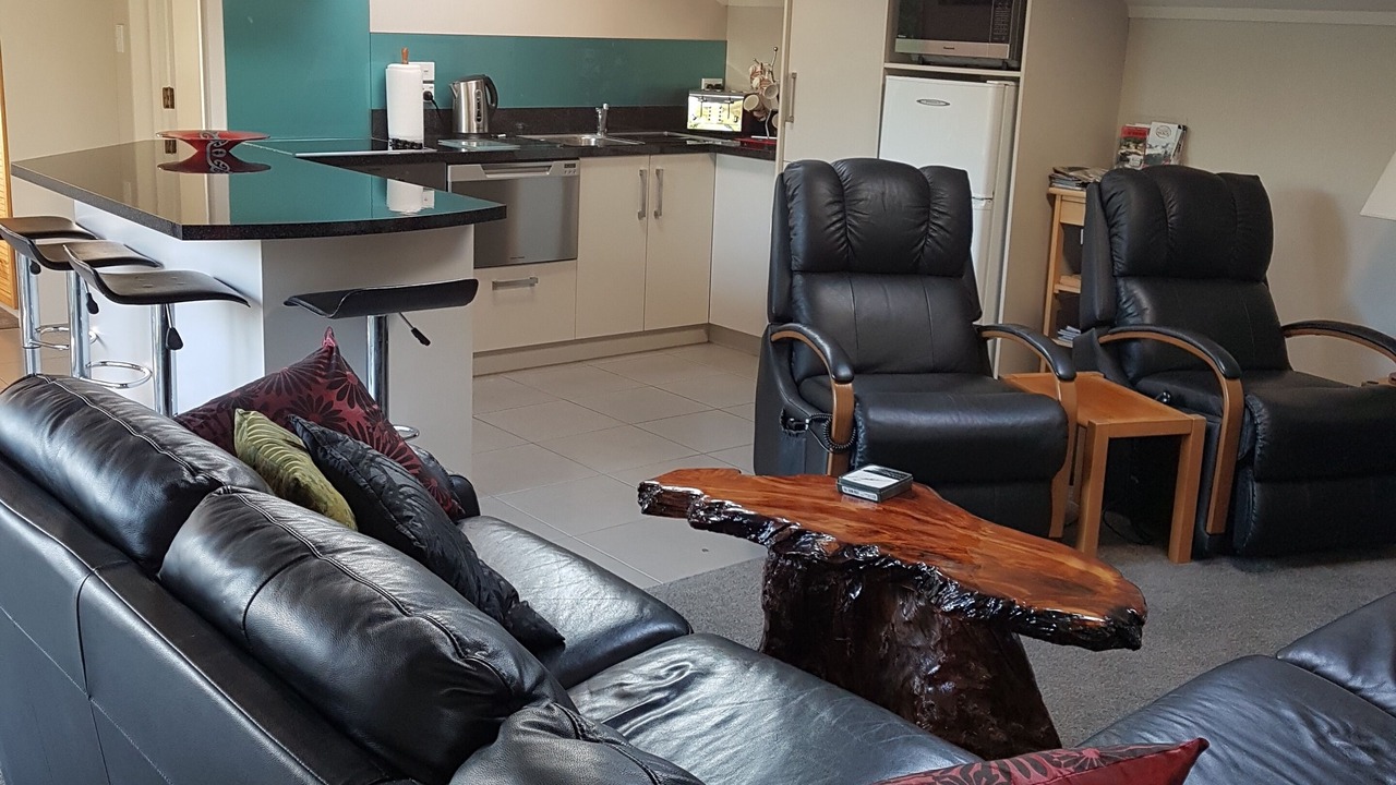 Photo of Others in Ngongotaha