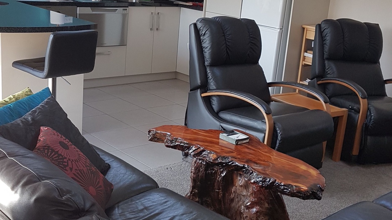 Photo of Others in Ngongotaha