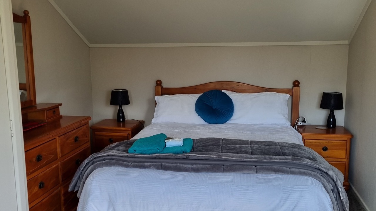 Photo of Others in Ngongotaha