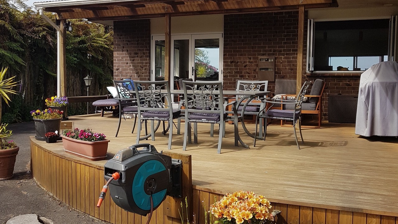 Photo of Others in Ngongotaha