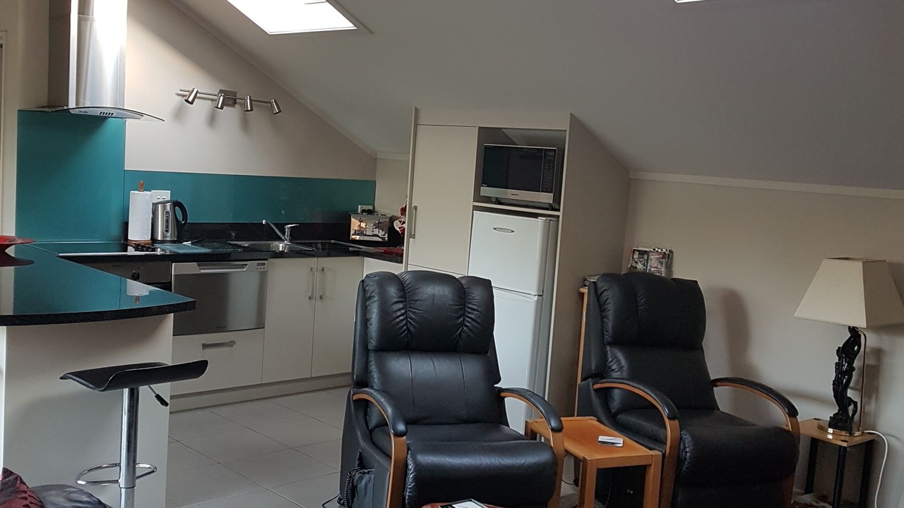 Photo of Others in Ngongotaha