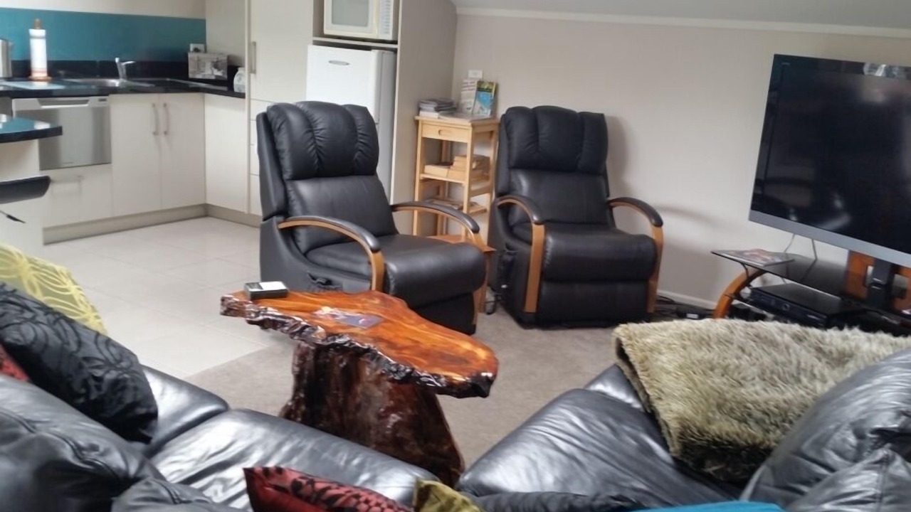 Photo of Others in Ngongotaha