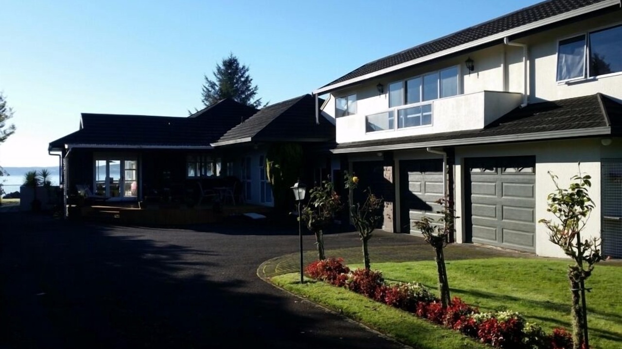 Photo of Outdoor in Ngongotaha