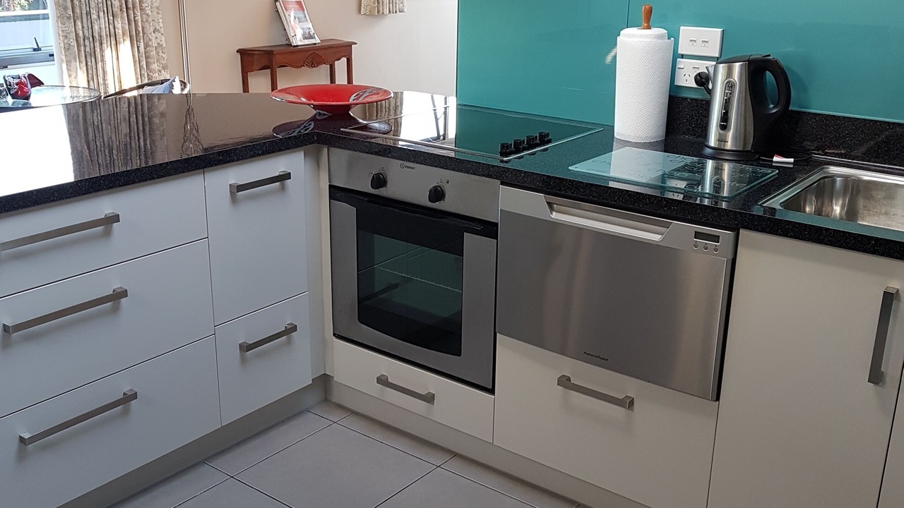 Photo of Others in Ngongotaha