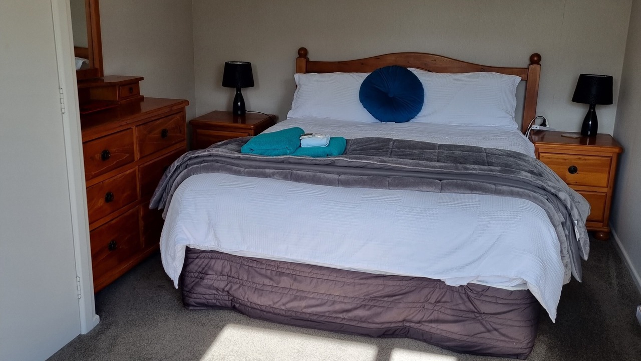 Photo of Others in Ngongotaha