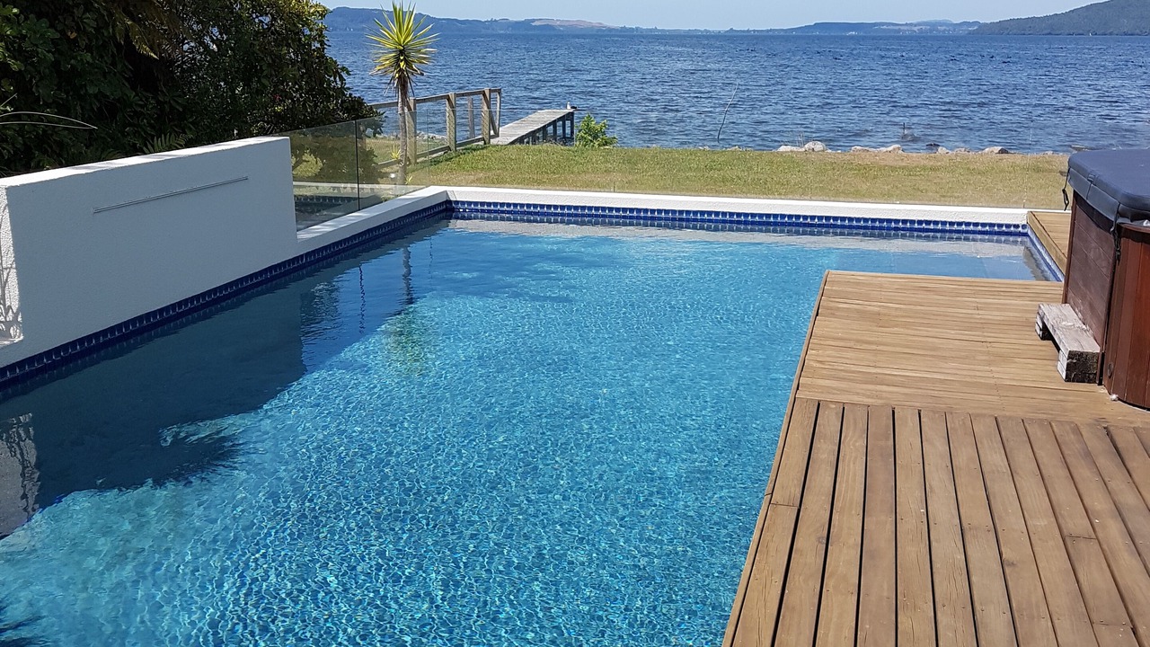 Photo of Outdoor in Ngongotaha