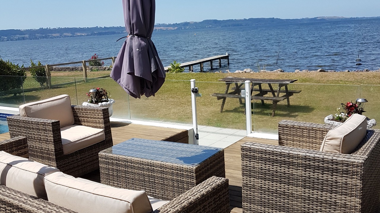 Photo of Others in Ngongotaha