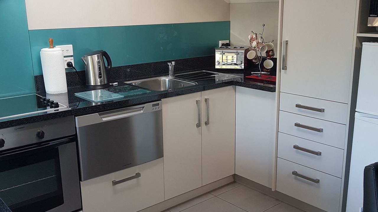 Photo of Others in Ngongotaha