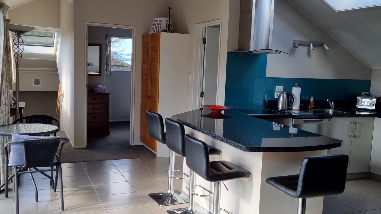 Photo of Others in Ngongotaha