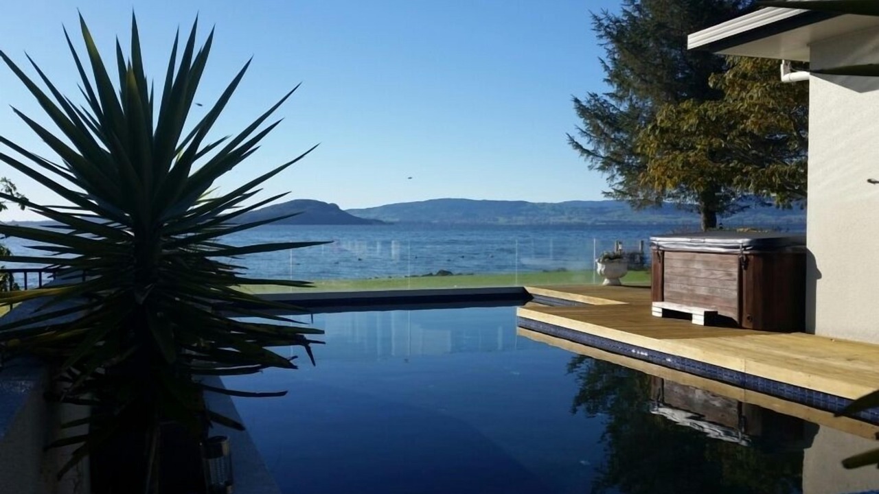 Photo of Outdoor in Ngongotaha