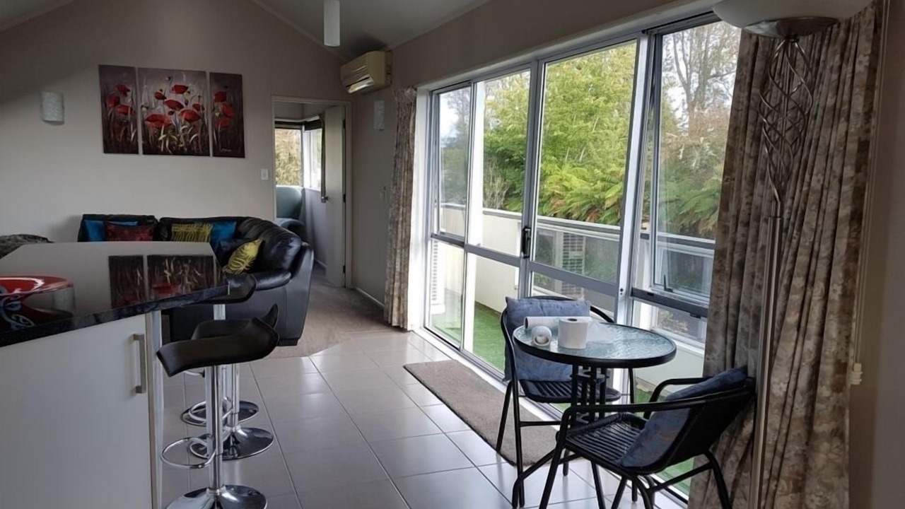 Photo of Outdoor in Ngongotaha