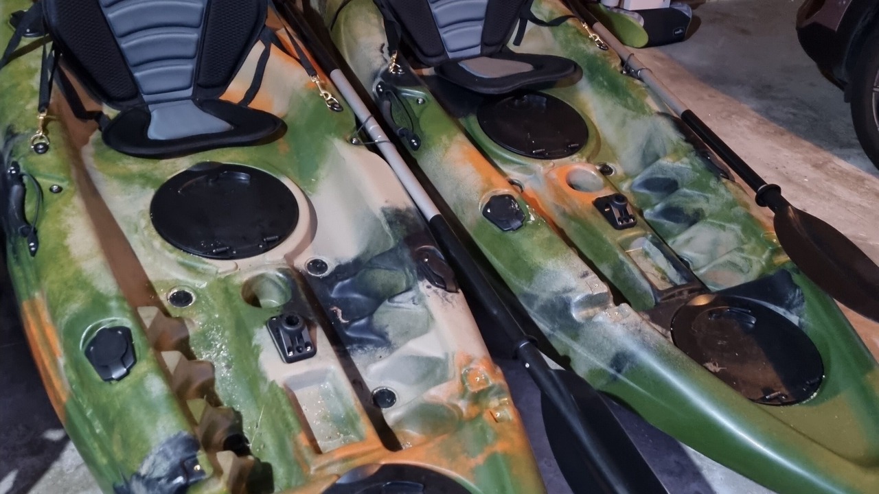 Photo of Others in Ngongotaha