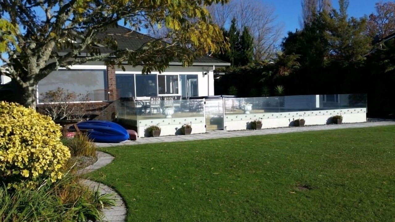 Photo of Outdoor in Ngongotaha