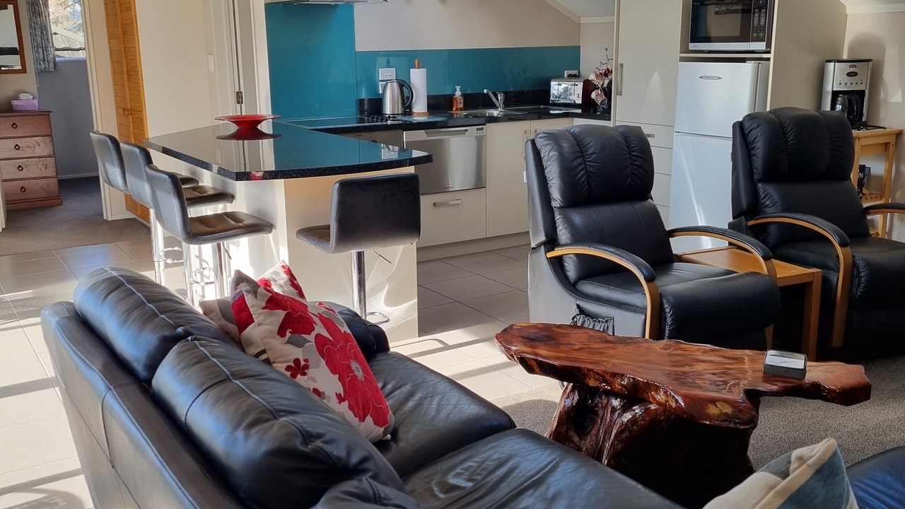 Photo of Others in Ngongotaha