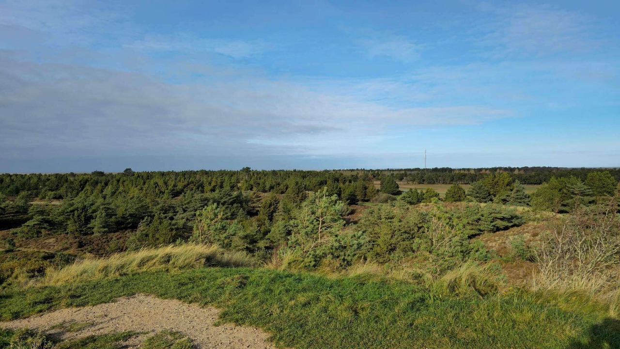 Photo of Others in Bolilmark