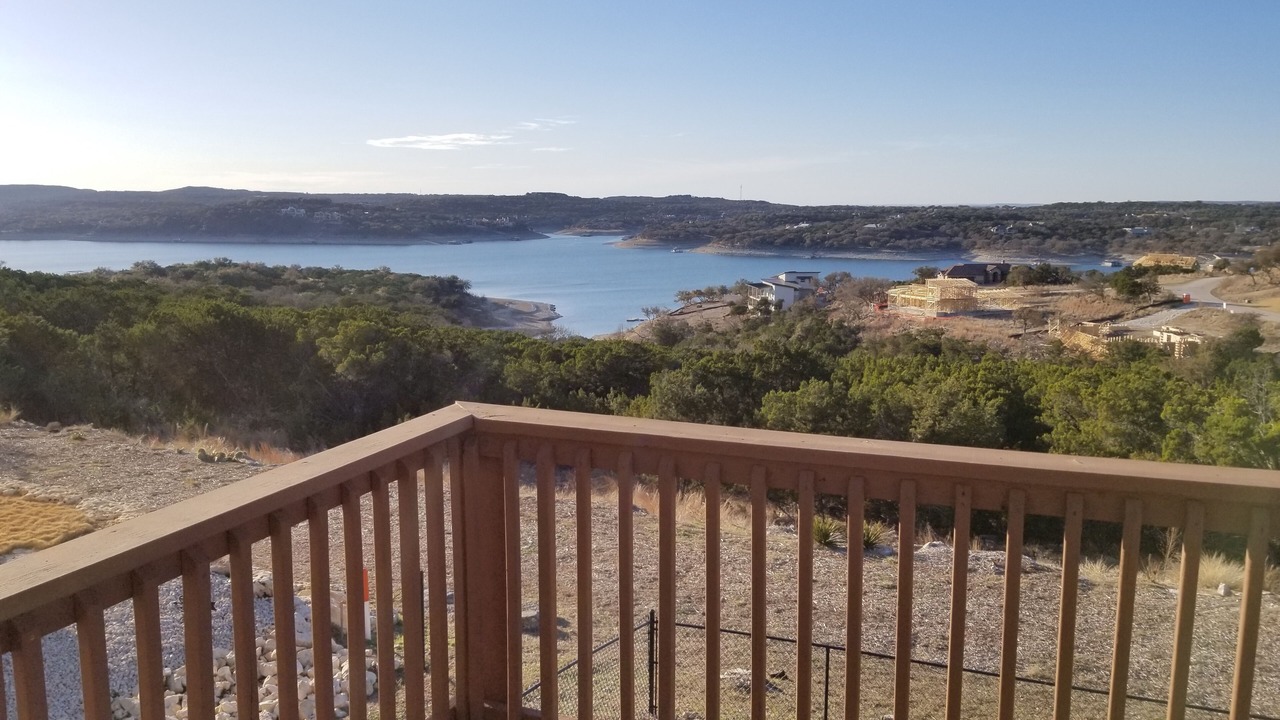 Photo of Outdoor in Waterford On Lake Travis