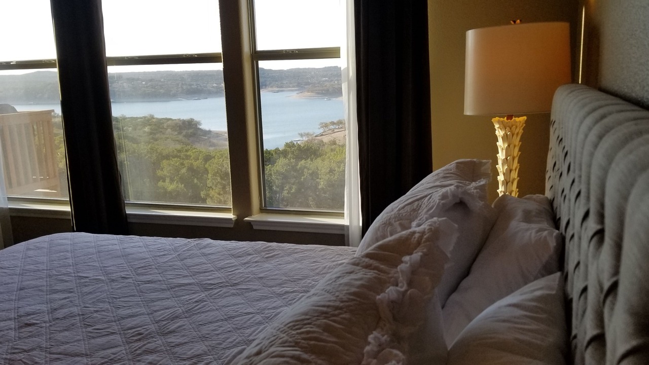 Photo of Others in Waterford On Lake Travis