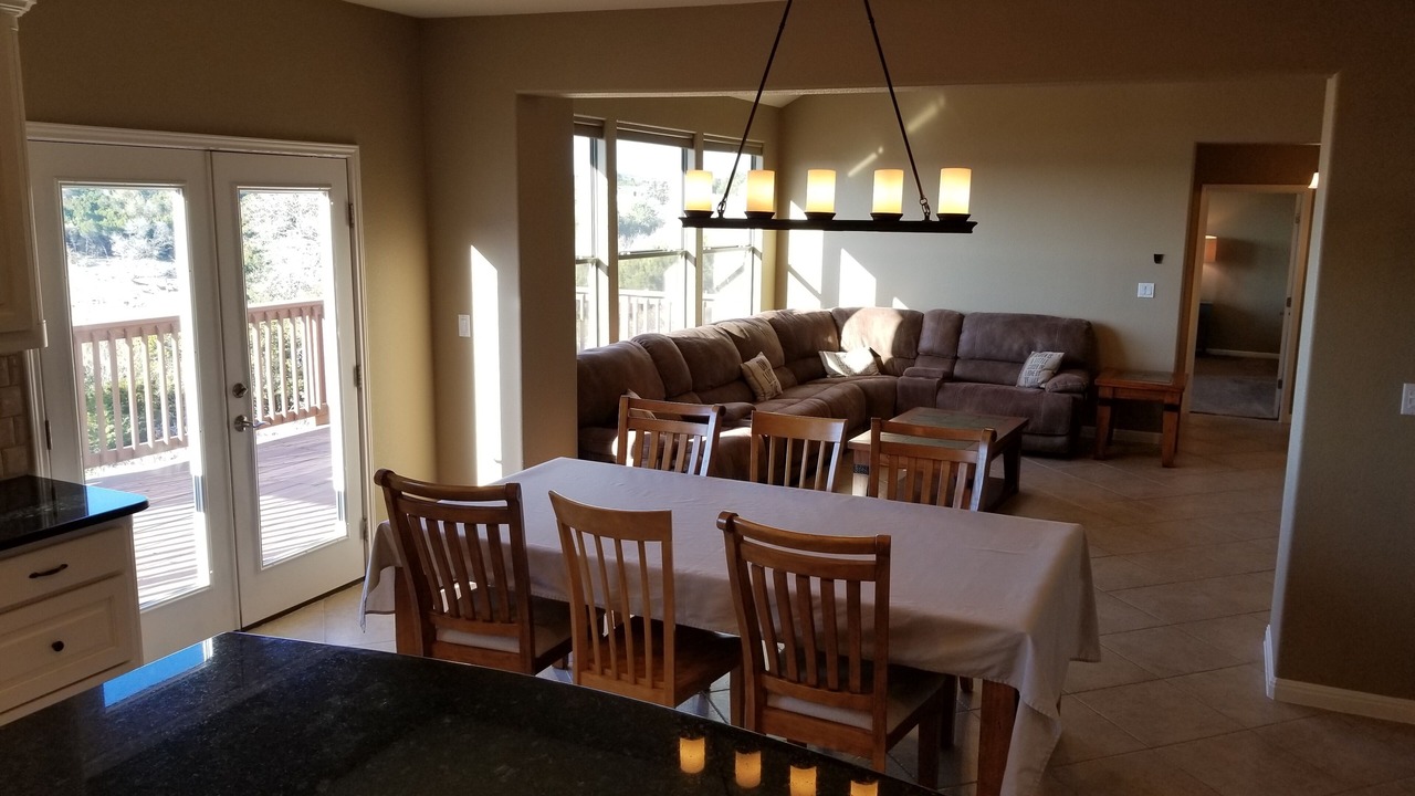 Photo of Outdoor in Waterford On Lake Travis