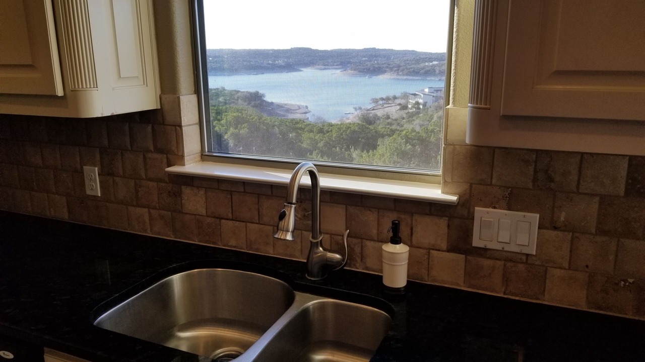 Photo of Outdoor in Waterford On Lake Travis