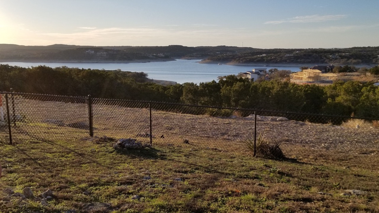 Photo of Outdoor in Waterford On Lake Travis