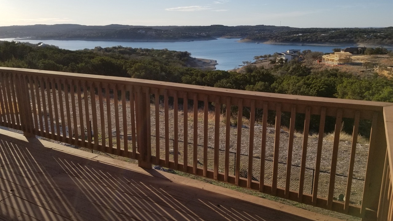 Photo of Outdoor in Waterford On Lake Travis