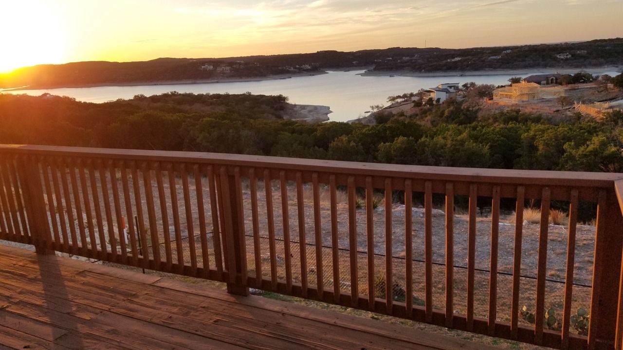 Photo of Others in Waterford On Lake Travis