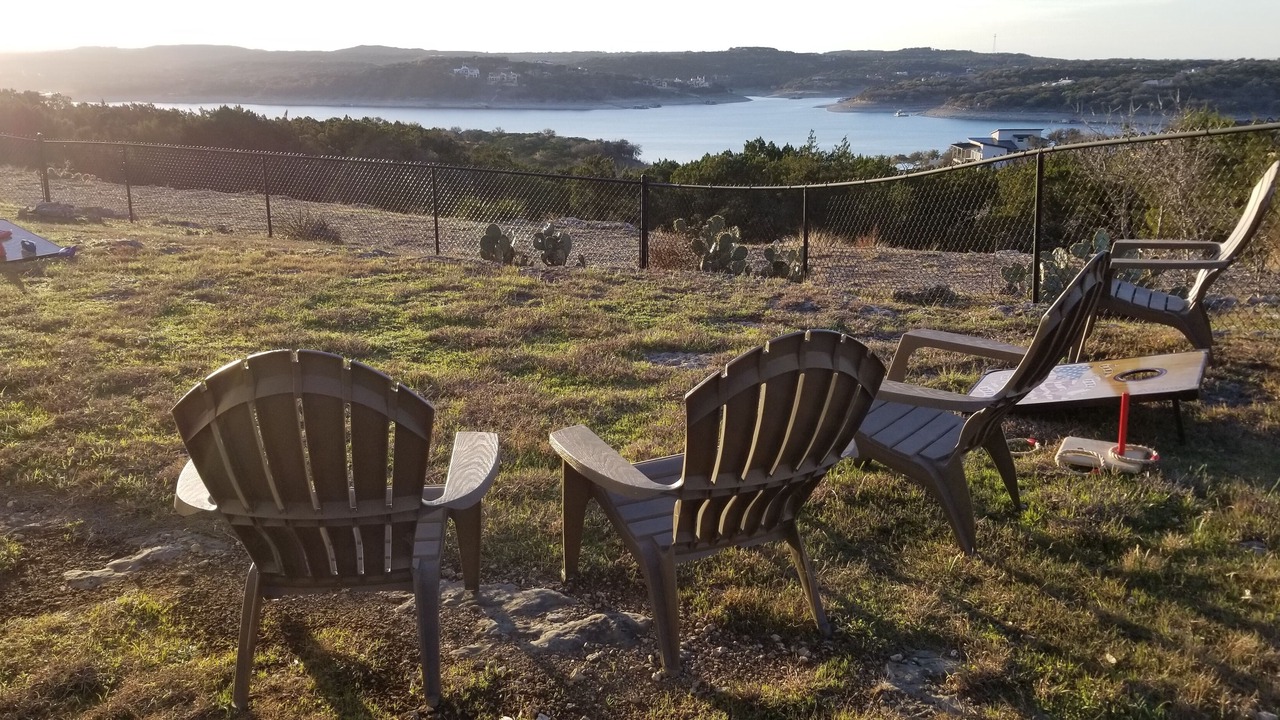 Photo of Others in Waterford On Lake Travis