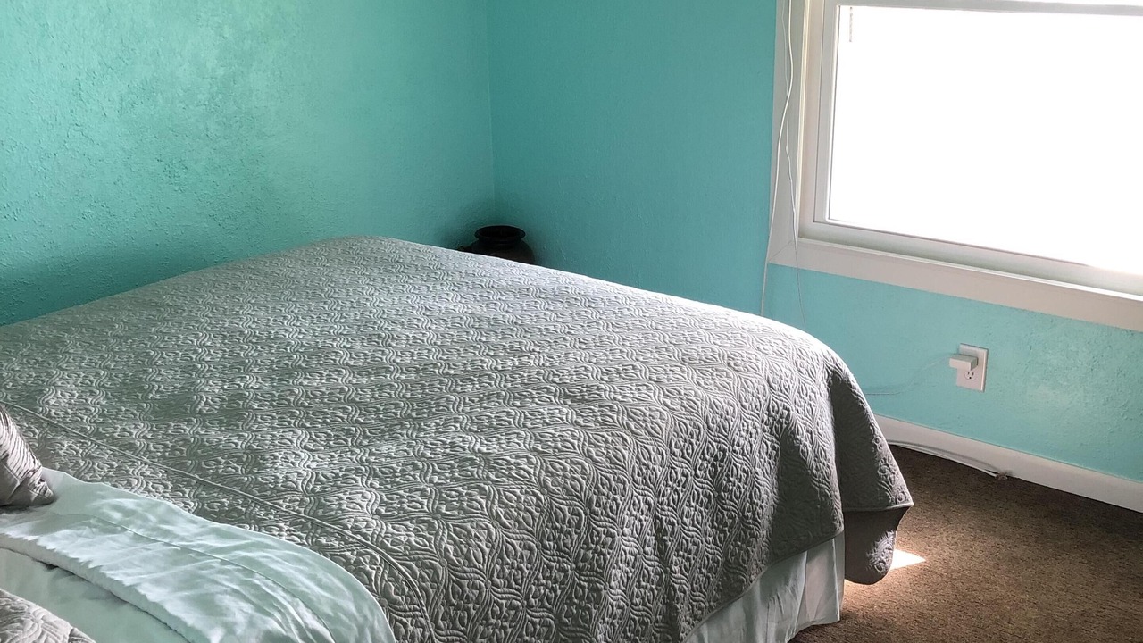 Photo of Bedroom in Brownwood