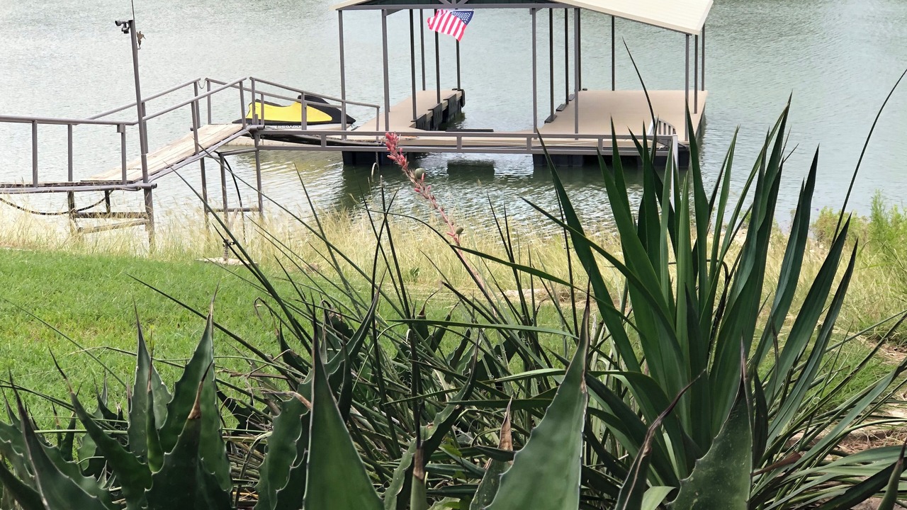 Photo of Outdoor in Brownwood